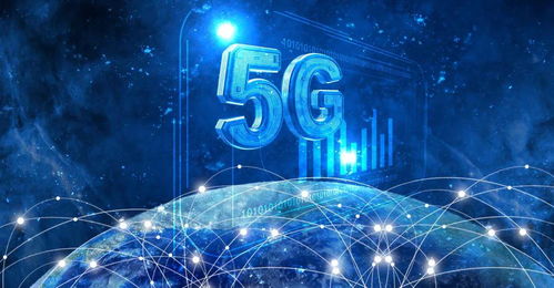 徐工漢云入選5G工業互聯網十大典型標桿應用案例，引領互聯網安全服務新標桿